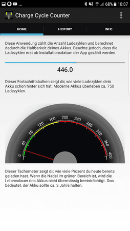 Screenshot_20180208-100702.png
