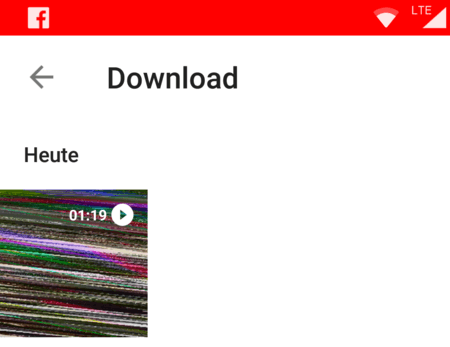 Screenshot_20180208-111838~2.png