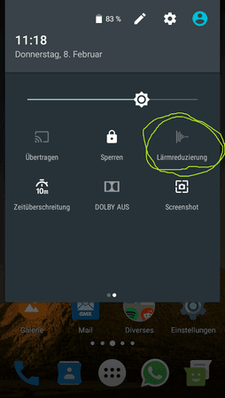 Screenshot_20180208-111857.png