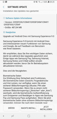oreo1.png
