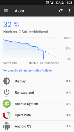 Screenshot_20180207-162345.png