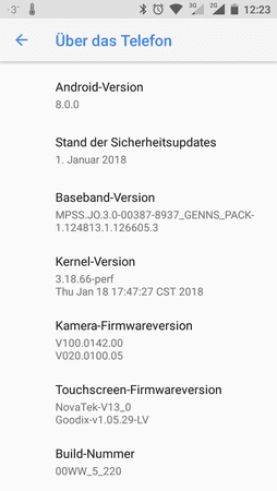 Screenshot_20180208-122350.png