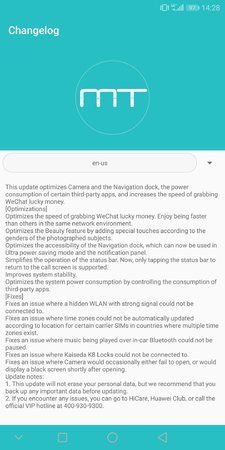 Screenshot_20180208-142806.jpg