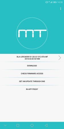 Screenshot_20180208-142819.jpg