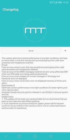 Screenshot_20180208-142822.jpg