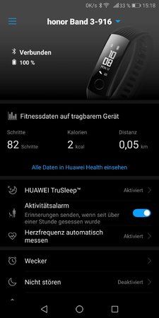 Screenshot_20180208-151815.jpg