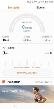Screenshot_20180208-151830.jpg