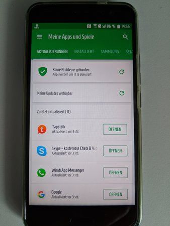 MVIMG_20180208_145807.jpg
