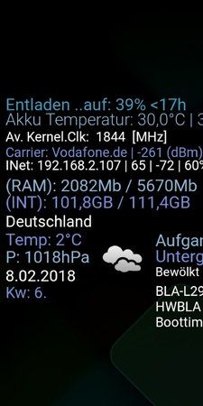 Screenshot_20180208-165813.jpg