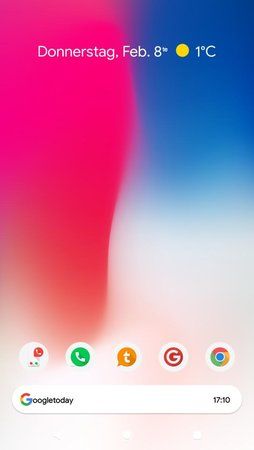 Screenshot_20180208.jpeg