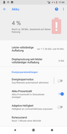 Screenshot_20180208-174037.png