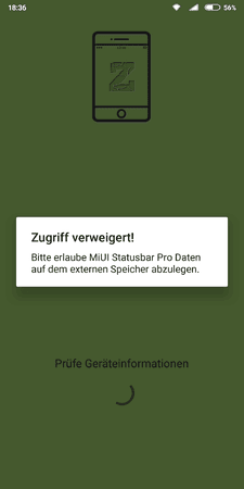 Screenshot_2018-02-08-18-36-45-414_com.zapperbyte.miuistatusbarpro.png