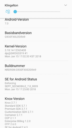 Screenshot_20180208-134041.png