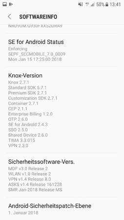 Screenshot_20180208-134117.png