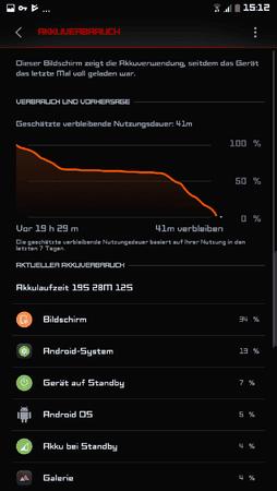 Screenshot_20180206-151216.png