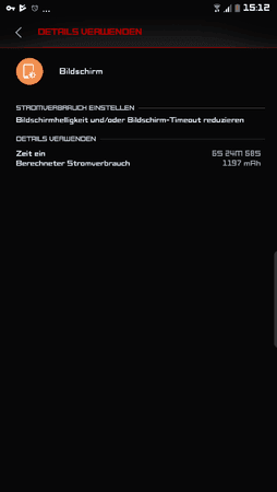 Screenshot_20180206-151207.png