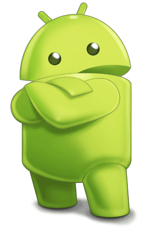 upload_2018-2-8_19-56-6.png upload_2018-2-8_19-56-6.png