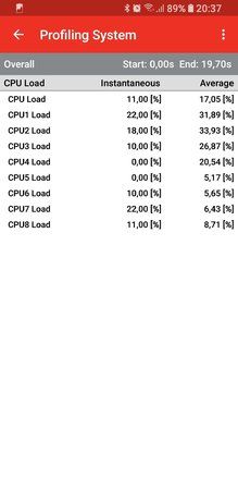 Screenshot_20180208-203715_Trepn Profiler.jpg