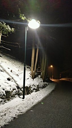 IMG_20180208_223011_412.jpg