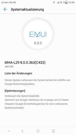 Screenshot_20180208-234626.jpg