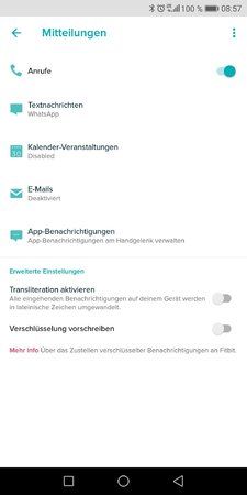 Screenshot_20180209-085739.jpg