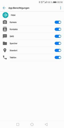 Screenshot_20180209-085835.jpg
