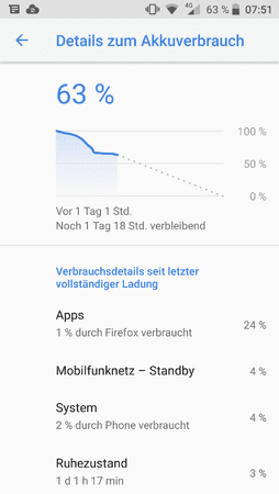 Screenshot_20180209-075159.png