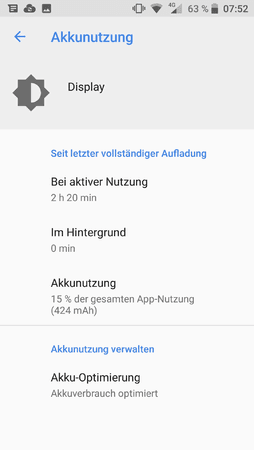 Screenshot_20180209-075231.png