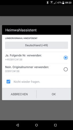 Screenshot_20180209-092011.png