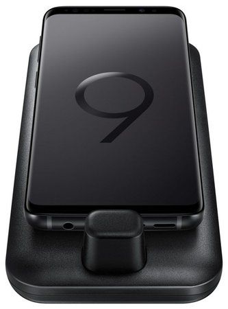 DVjNDoYXkAEnaPb-768x1040.jpg