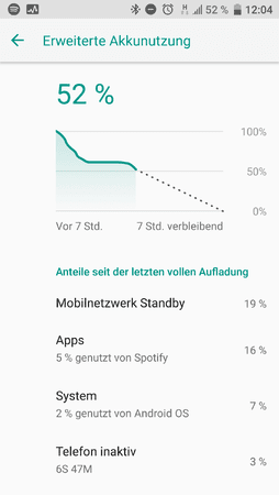 Screenshot_20180209-120411.png