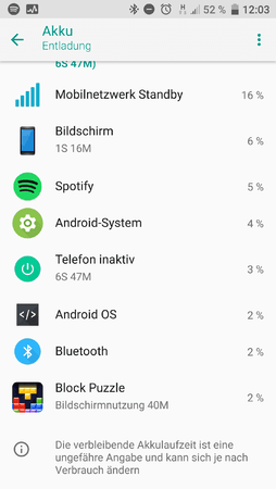 Screenshot_20180209-120400.png