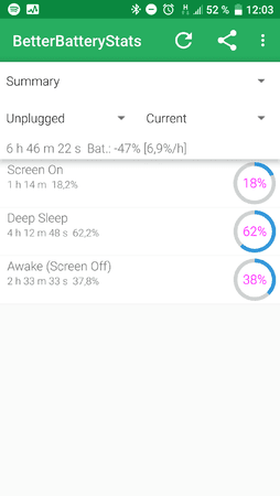 Screenshot_20180209-120343.png