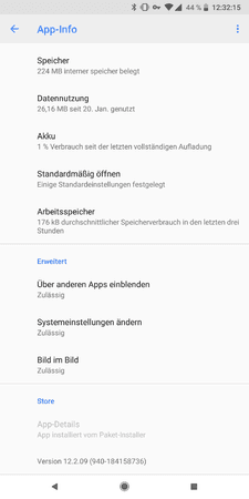 Screenshot_20180209-123217.png