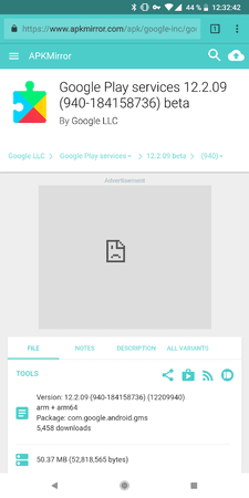 Screenshot_20180209-123243.png