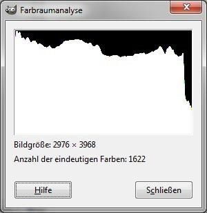 Farbraum.jpg