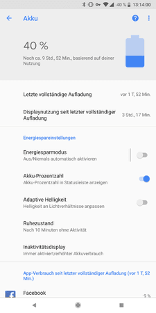 Screenshot_20180209-131402.png