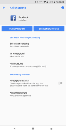 Screenshot_20180209-131824.png