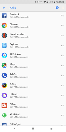 Screenshot_20180209-131422.png