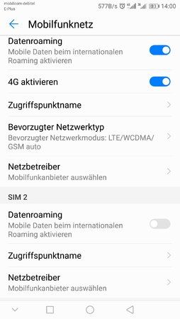 Screenshot_20180209-140051.jpg