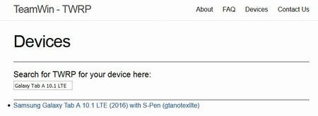 with S-PEN.jpg