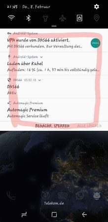 Screenshot_20180208-214630.jpg