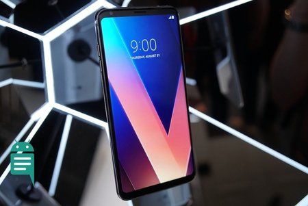LGV30Front.jpg