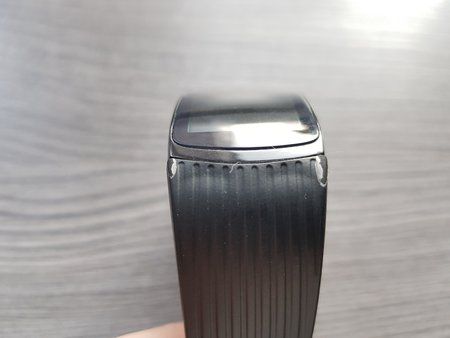 20180207_141916.jpg
