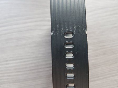 20180207_142001.jpg