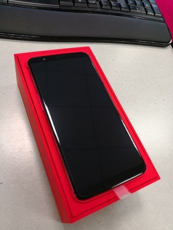 IMG_20180209_163504.jpg