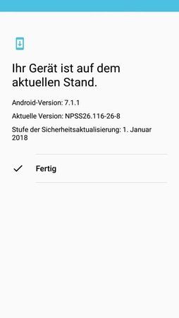 Screenshot_20180209-174145.jpg