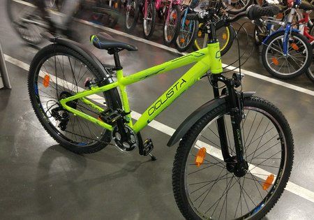 IMG_20180209_190838.jpg