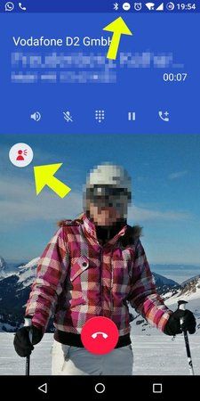 Android-7-1-1-Call-App.jpg