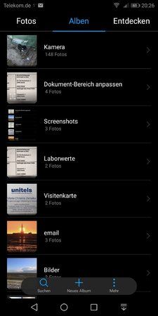 Screenshot_20180209-202624.jpg